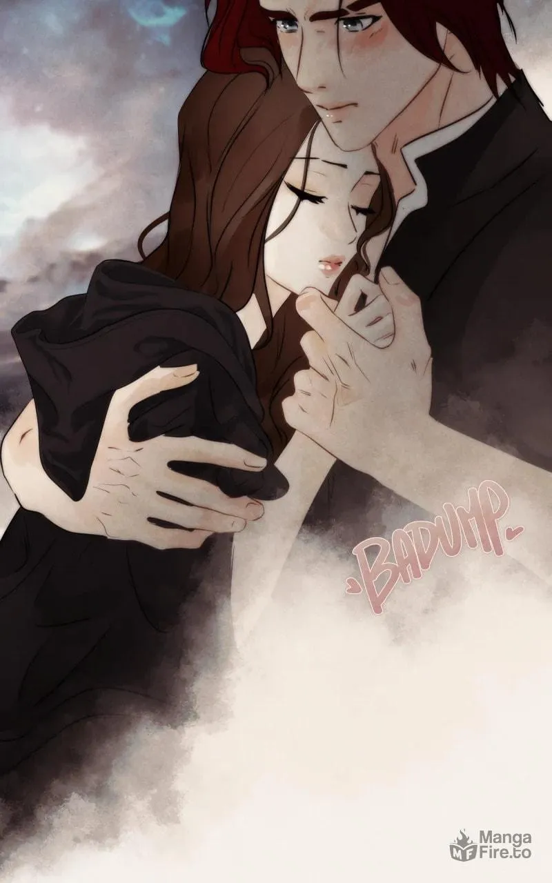I Am the Villain Chapter 58 page 81 - 