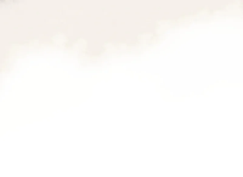 I Am the Villain Chapter 58 page 82 - 