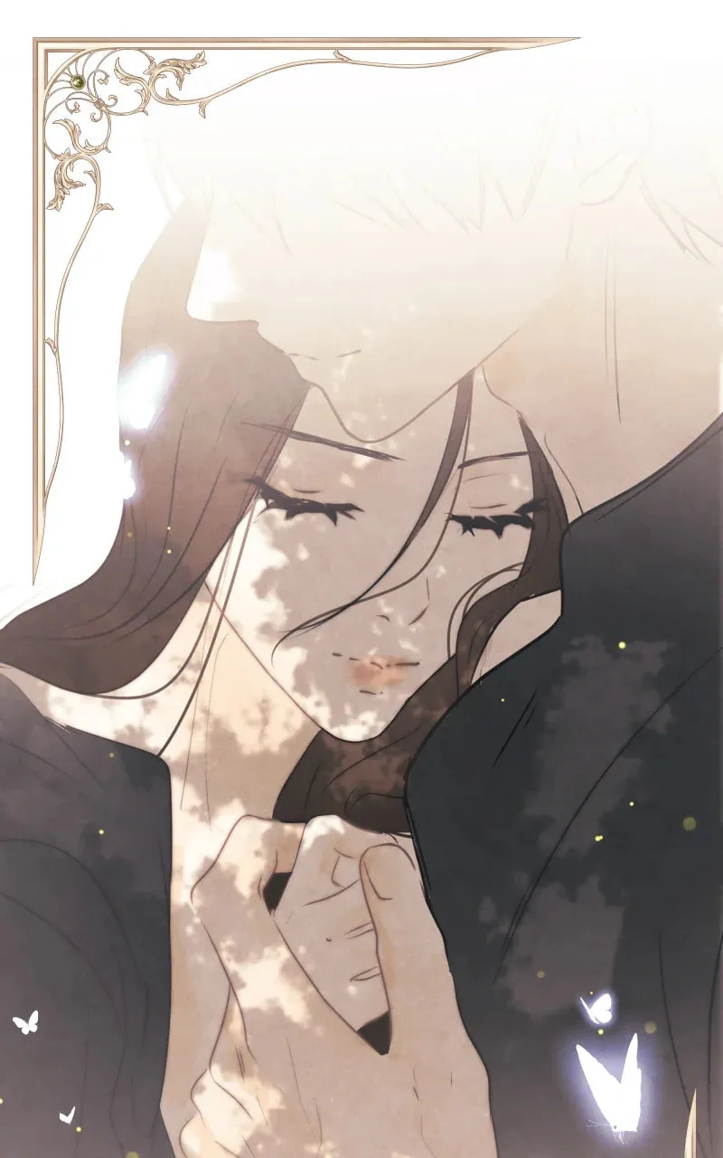 I Am the Villain Chapter 59 page 1 - 