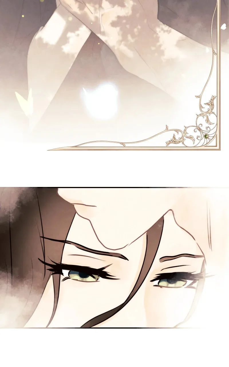 I Am the Villain Chapter 59 page 2 - 