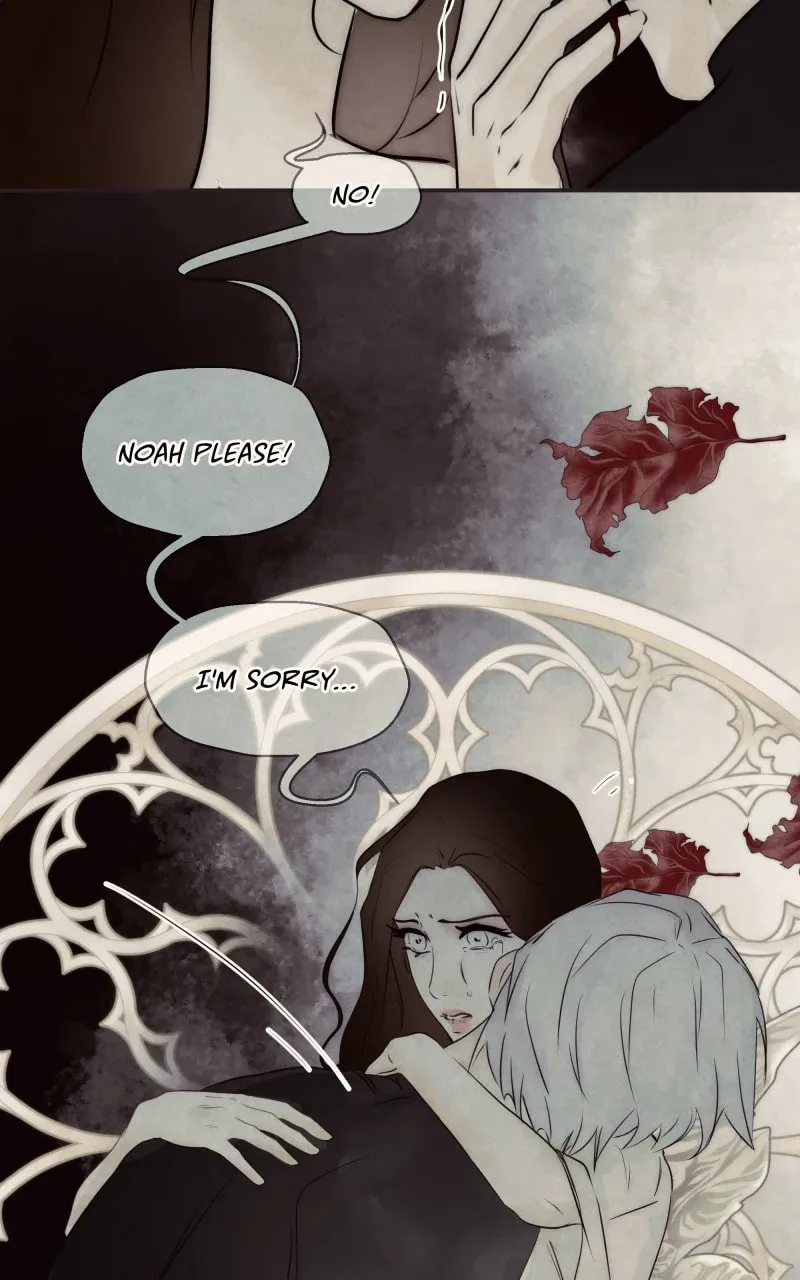 I Am the Villain Chapter 59 page 11 - 