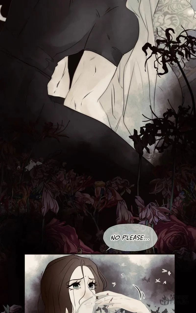 I Am the Villain Chapter 59 page 12 - 