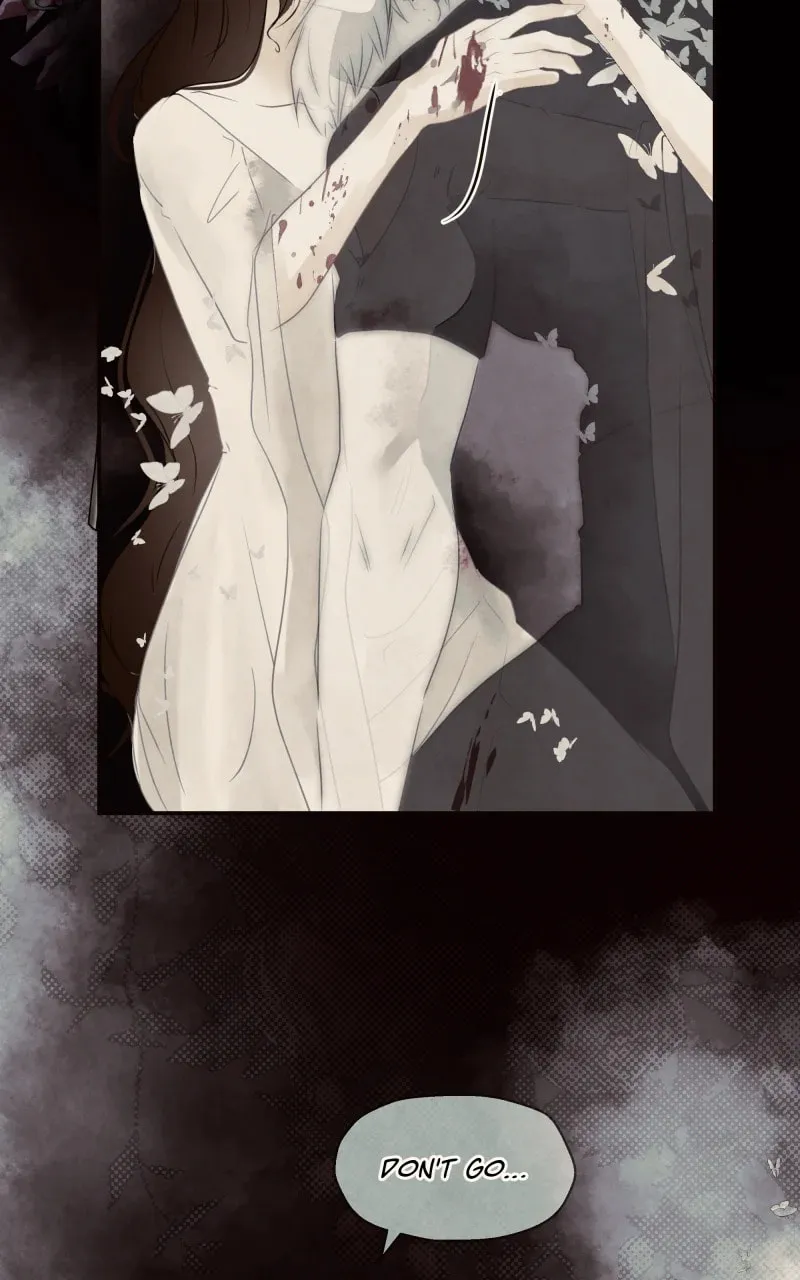 I Am the Villain Chapter 59 page 13 - 