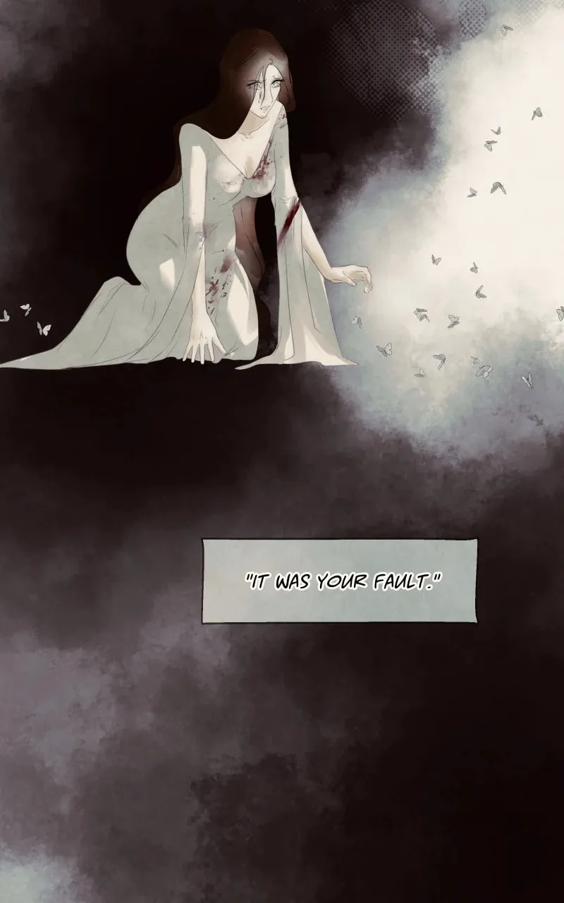 I Am the Villain Chapter 59 page 14 - 