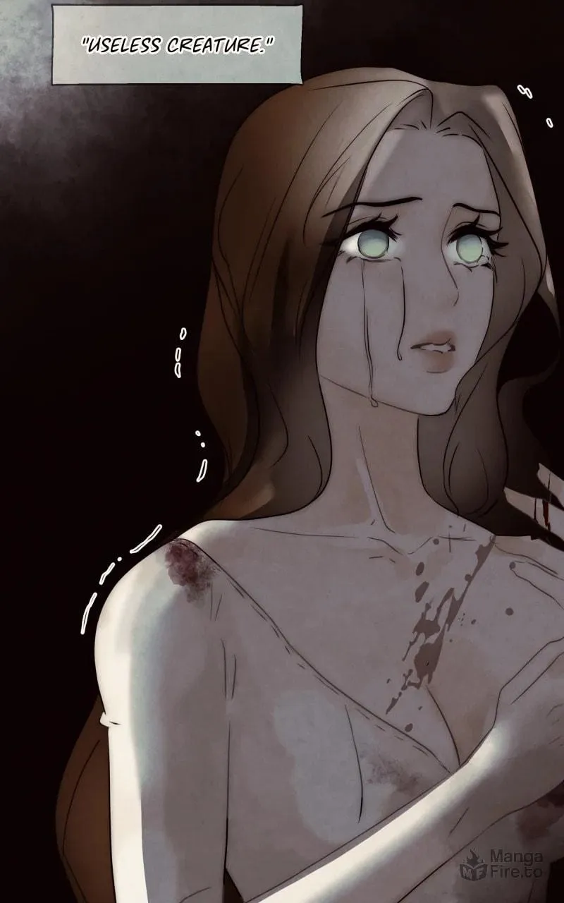 I Am the Villain Chapter 59 page 15 - 