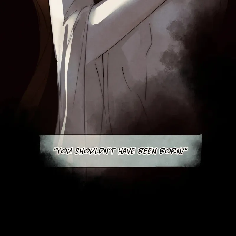 I Am the Villain Chapter 59 page 16 - 