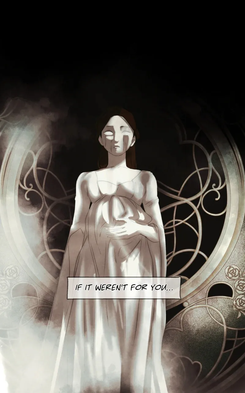 I Am the Villain Chapter 59 page 17 - 