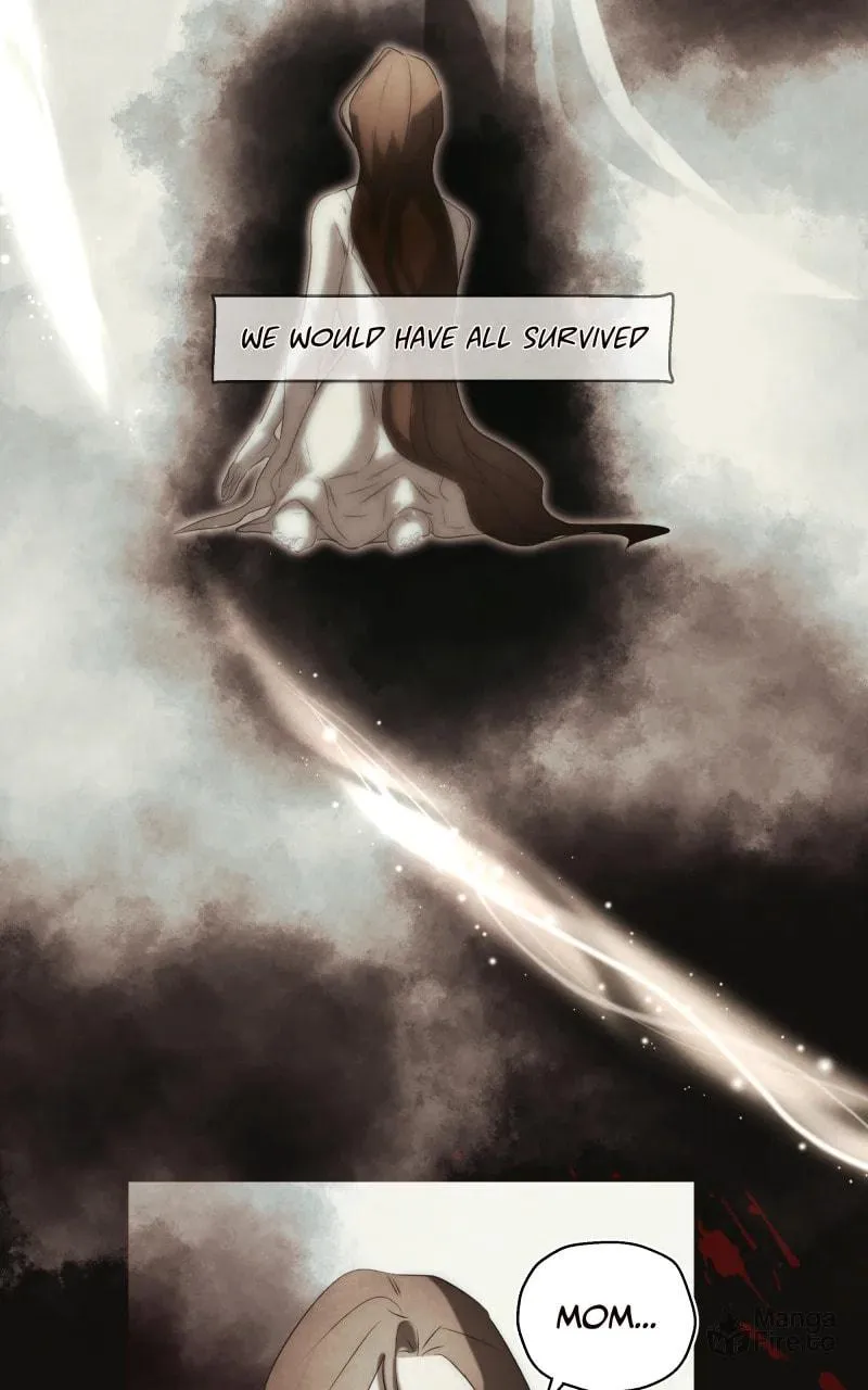 I Am the Villain Chapter 59 page 18 - 