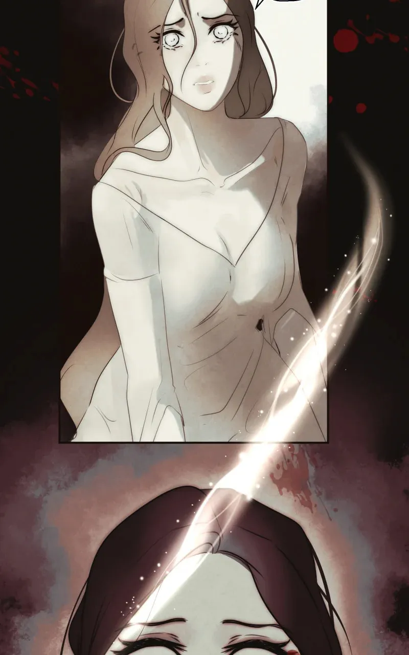 I Am the Villain Chapter 59 page 19 - 