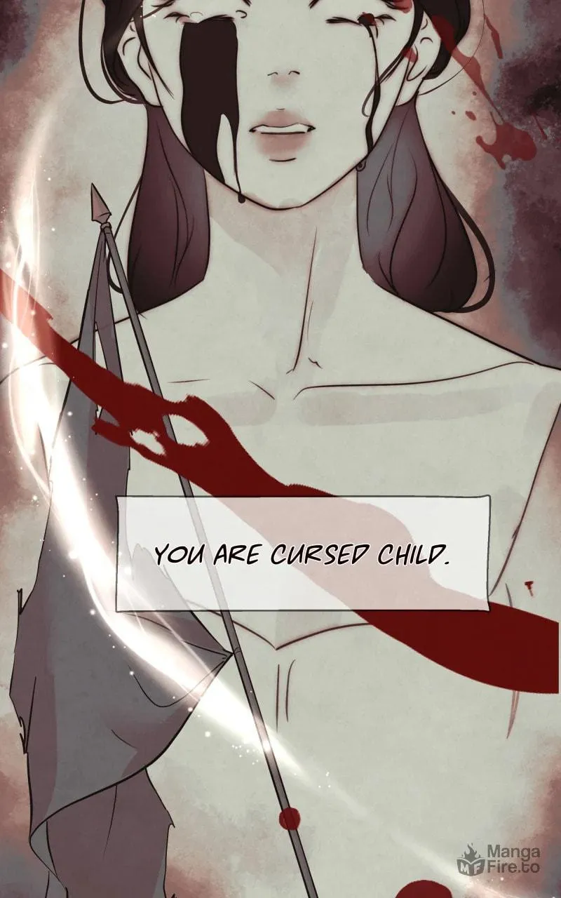 I Am the Villain Chapter 59 page 20 - 