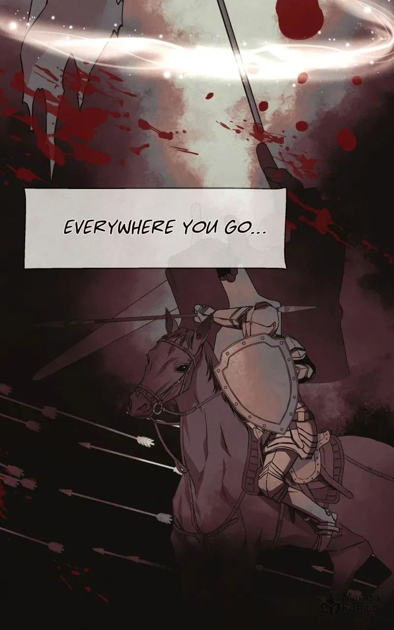 I Am the Villain Chapter 59 page 21 - 