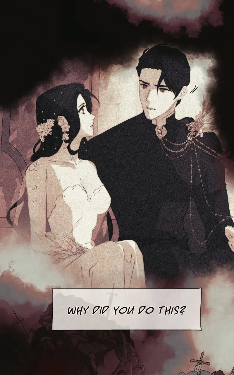 I Am the Villain Chapter 59 page 23 - 