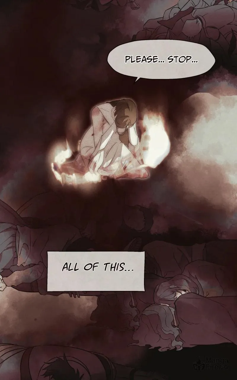 I Am the Villain Chapter 59 page 24 - 