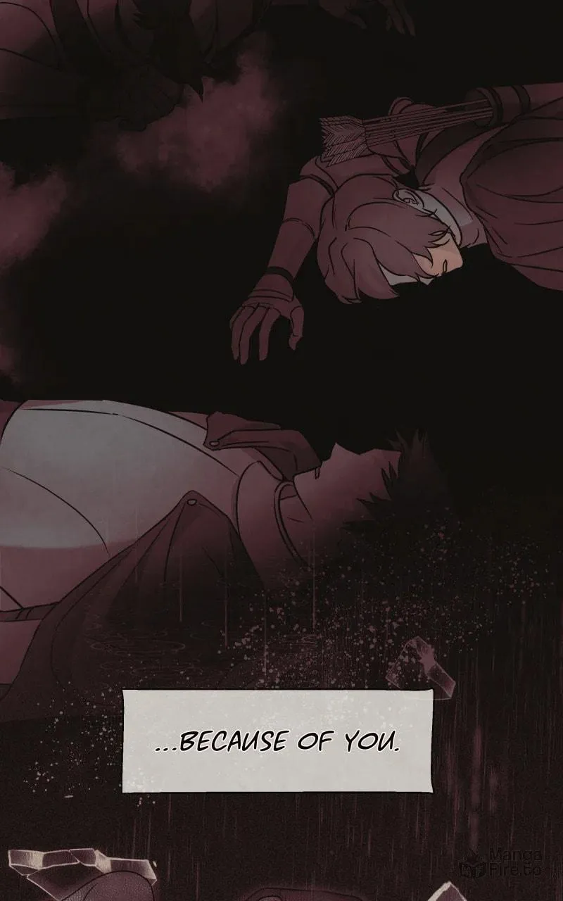 I Am the Villain Chapter 59 page 25 - 