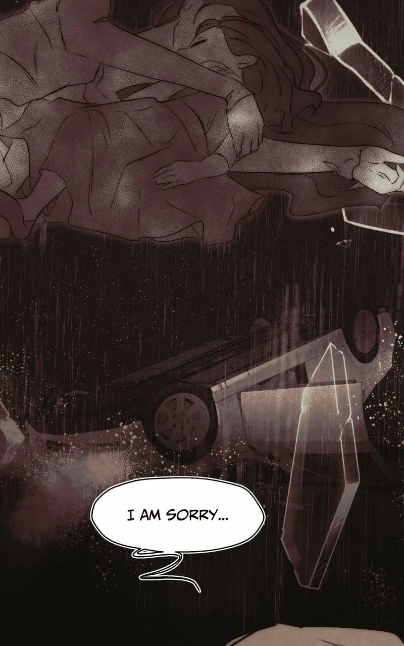 I Am the Villain Chapter 59 page 26 - 