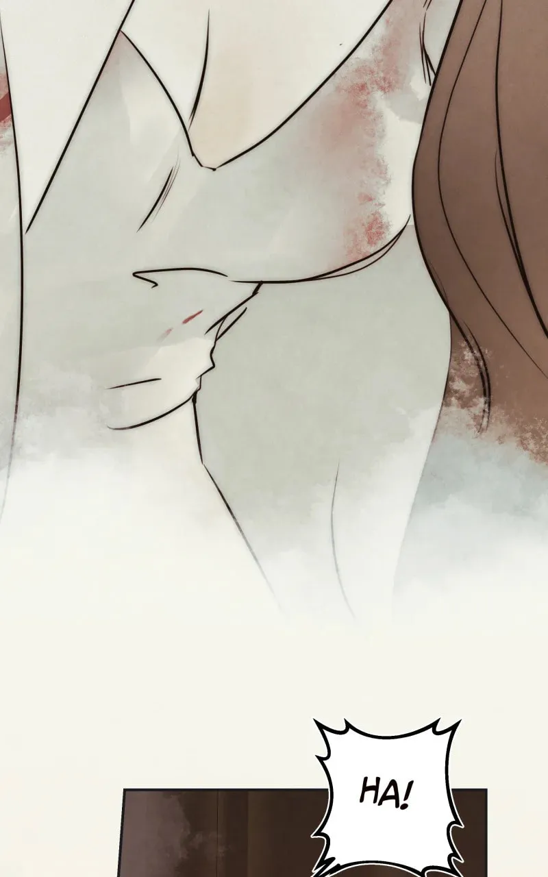 I Am the Villain Chapter 59 page 28 - 
