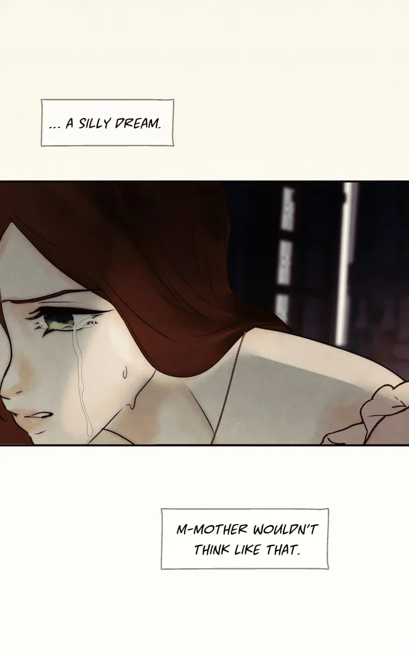 I Am the Villain Chapter 59 page 31 - 