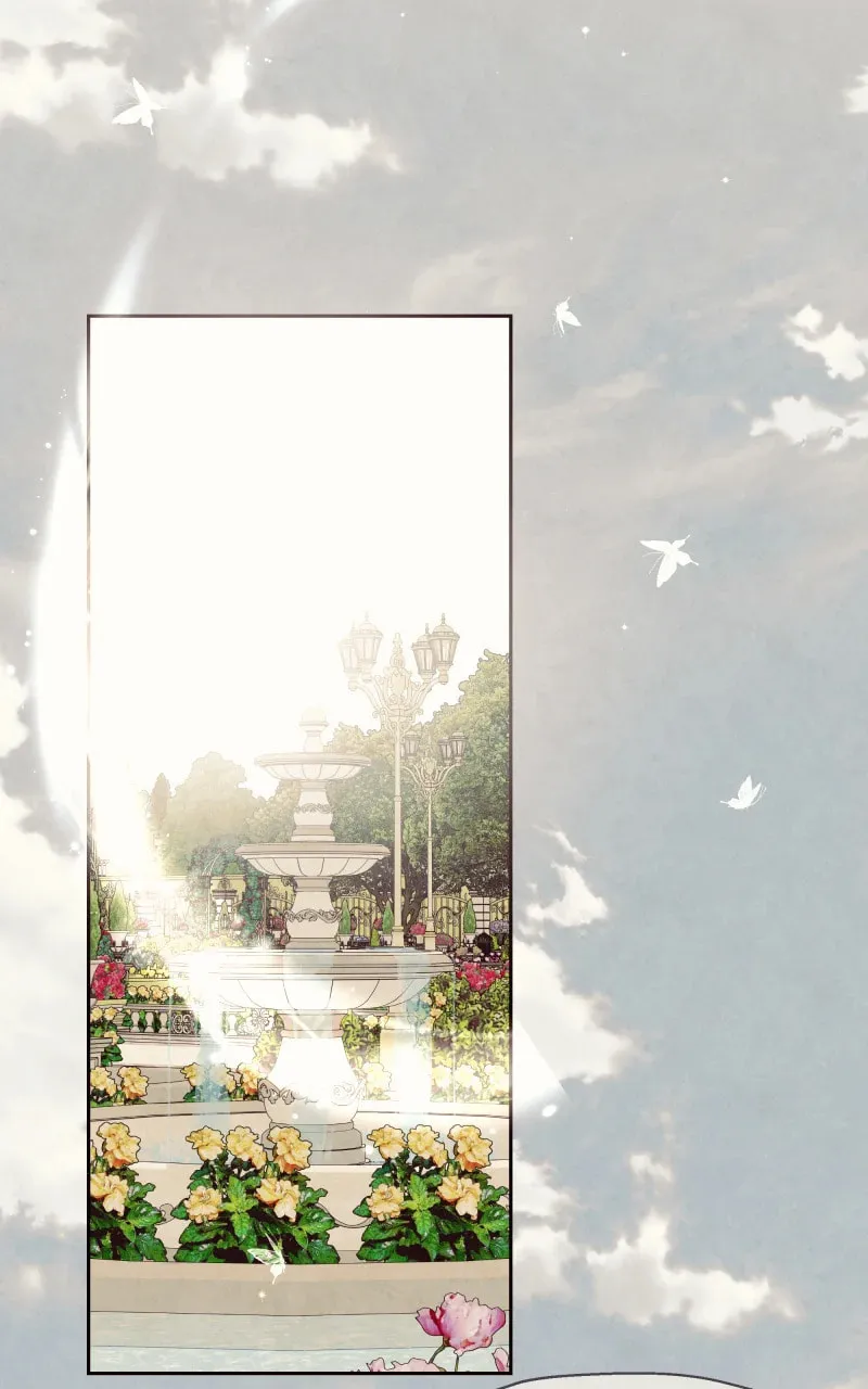 I Am the Villain Chapter 59 page 37 - 
