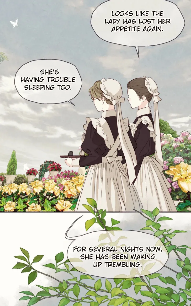 I Am the Villain Chapter 59 page 38 - 