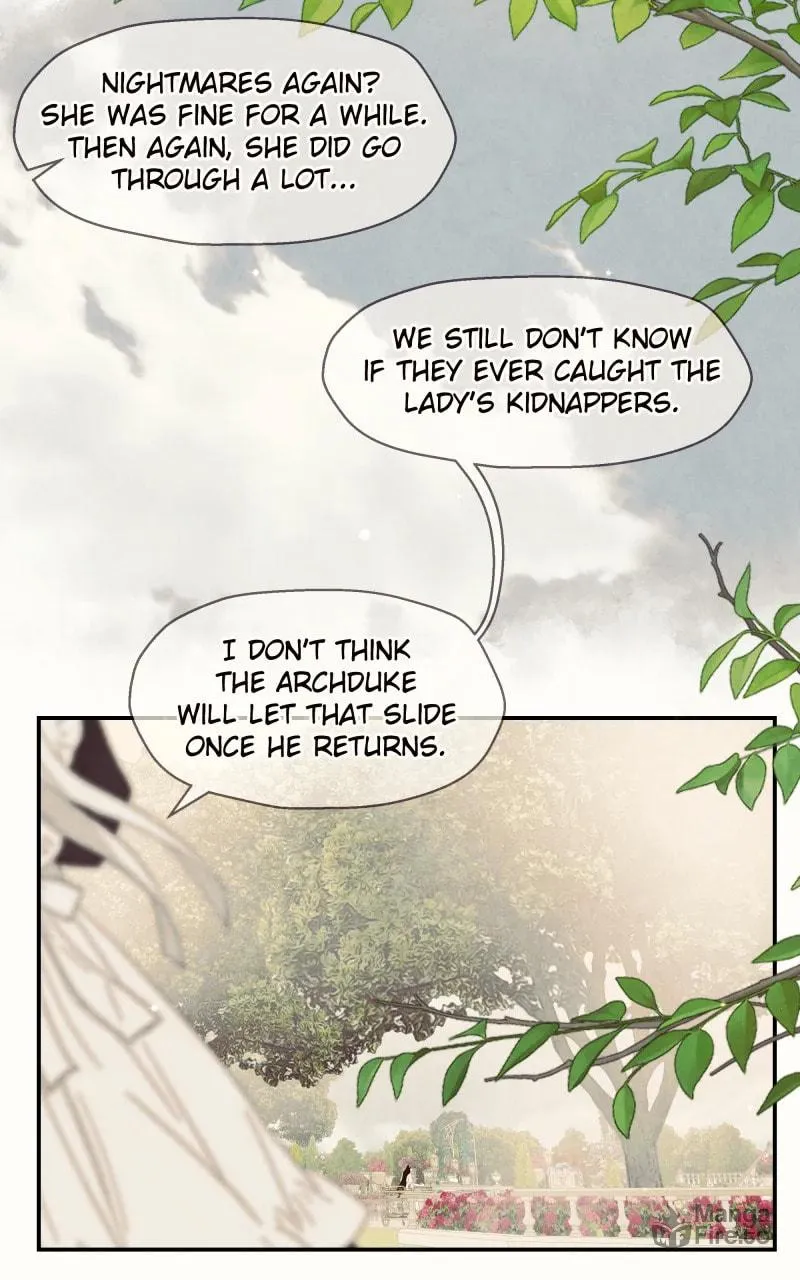 I Am the Villain Chapter 59 page 39 - 