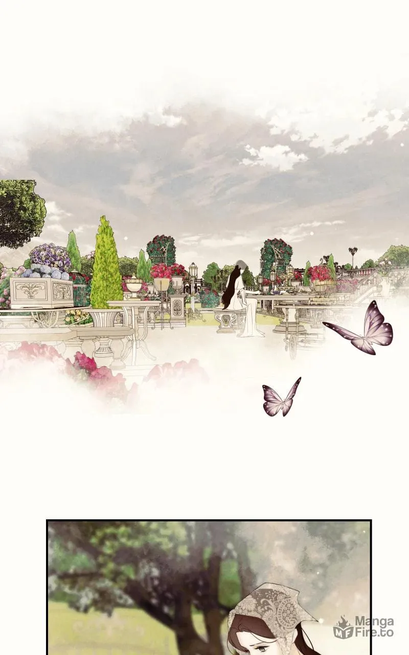 I Am the Villain Chapter 59 page 40 - 