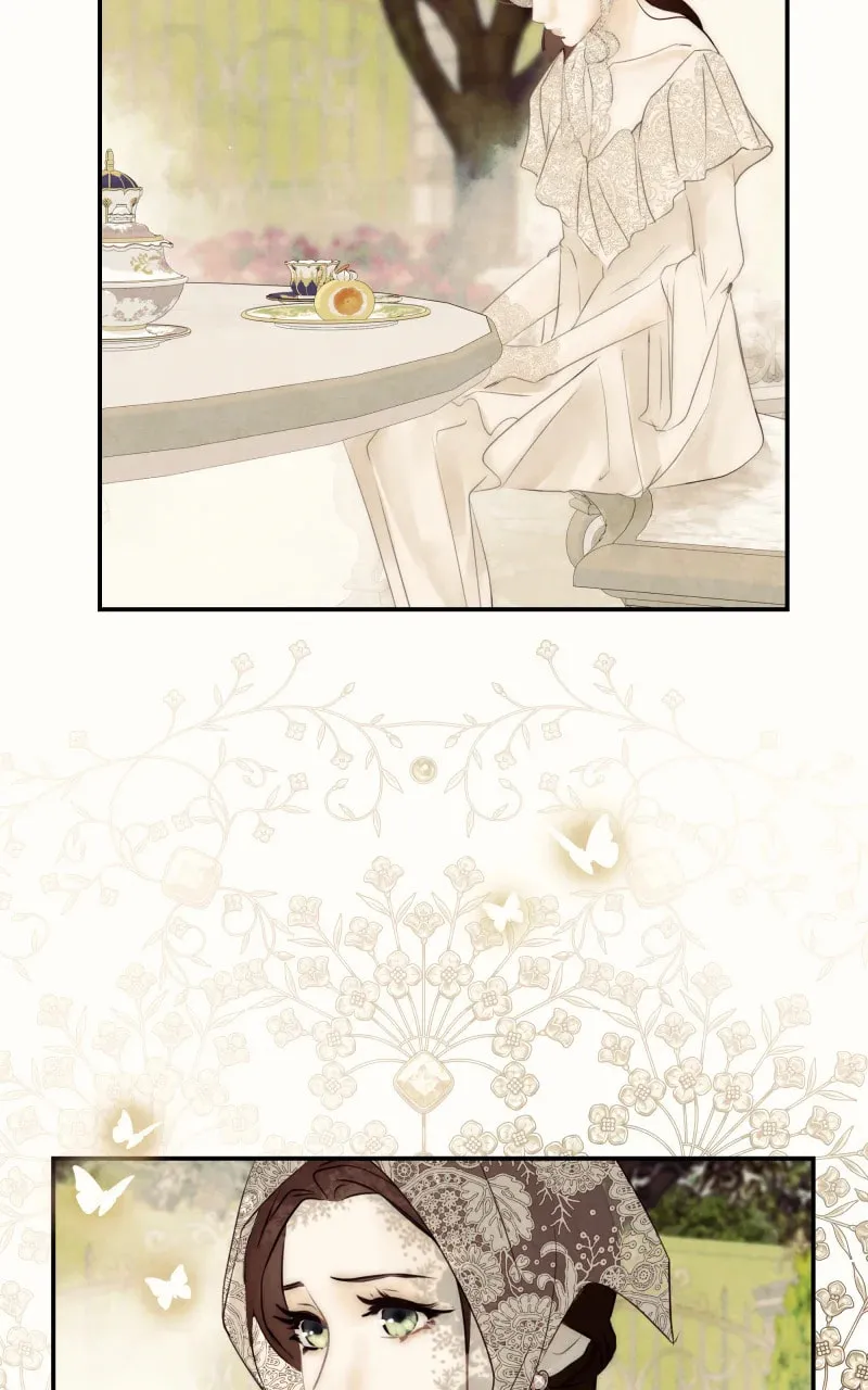 I Am the Villain Chapter 59 page 41 - 