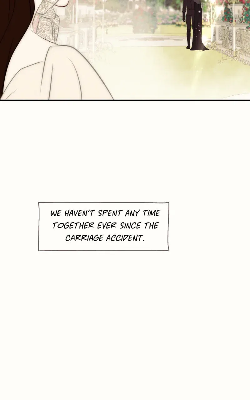 I Am the Villain Chapter 59 page 43 - 