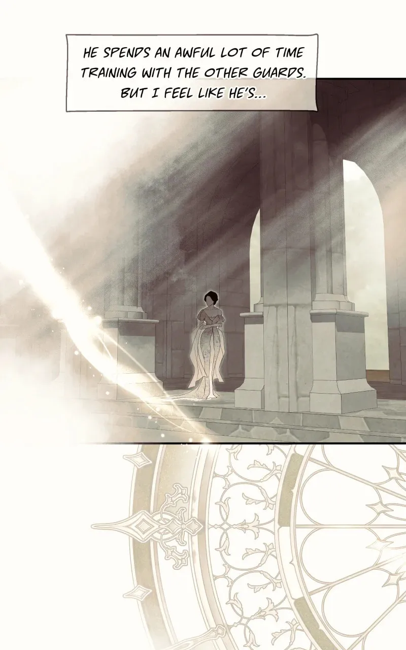 I Am the Villain Chapter 59 page 44 - 
