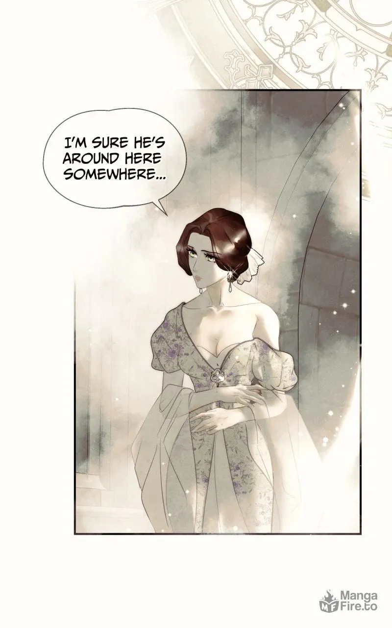 I Am the Villain Chapter 59 page 45 - 