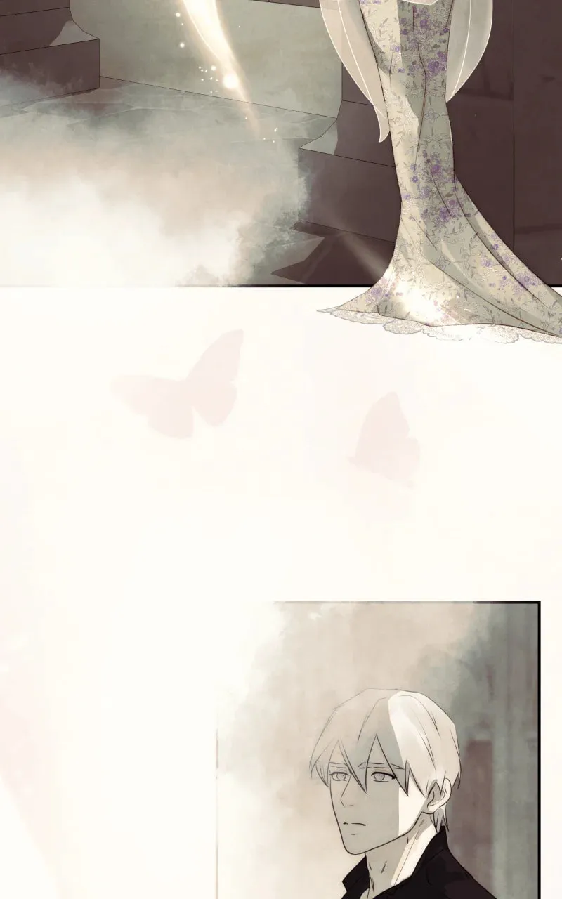 I Am the Villain Chapter 59 page 47 - 