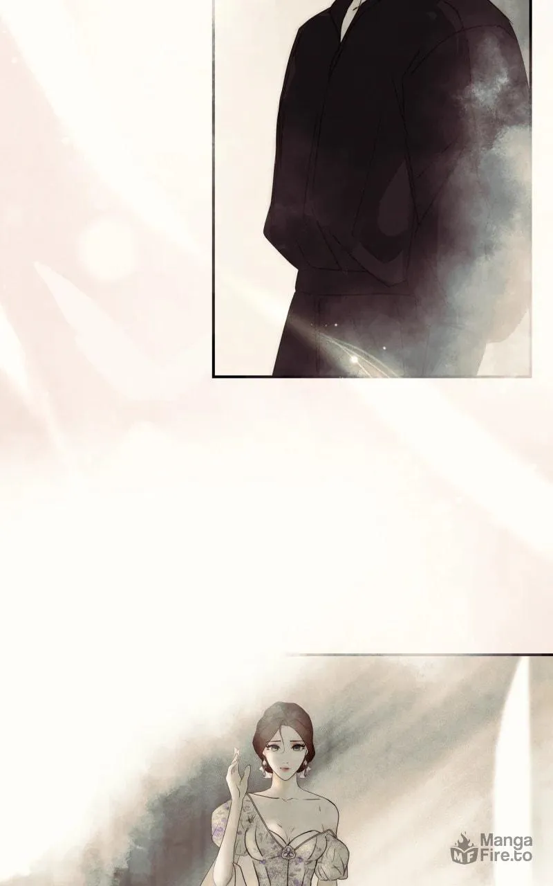 I Am the Villain Chapter 59 page 48 - 