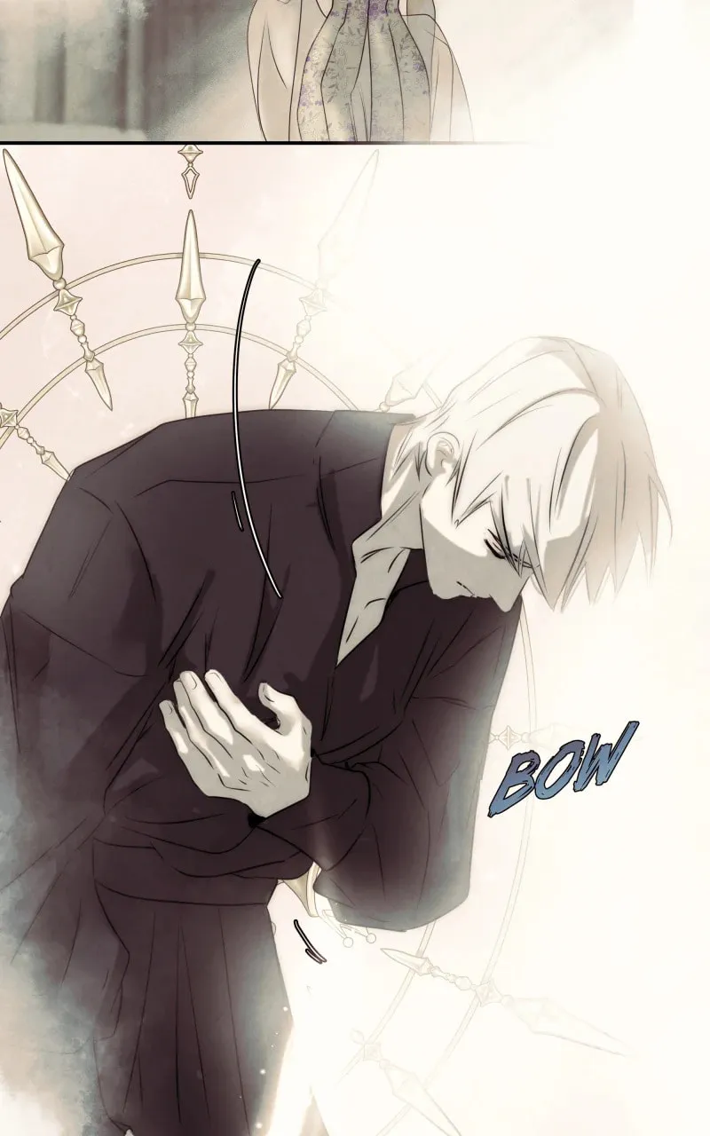 I Am the Villain Chapter 59 page 49 - 