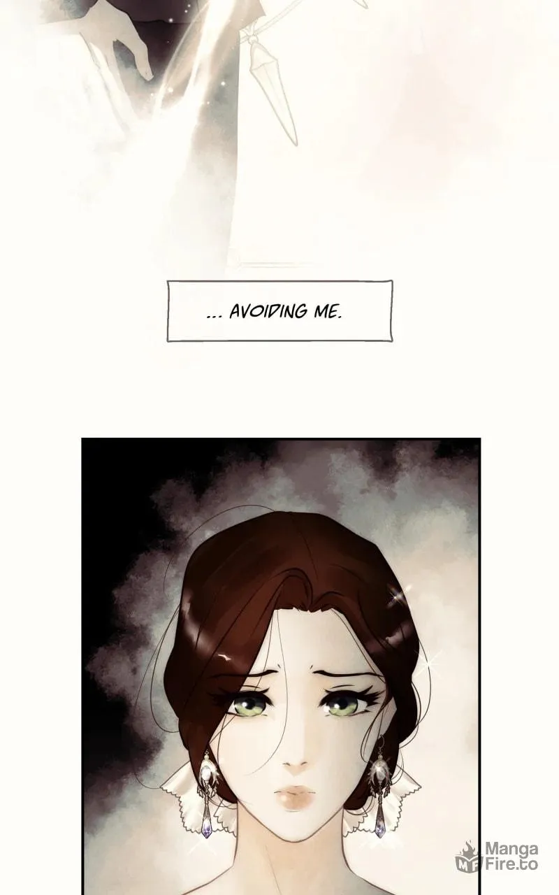 I Am the Villain Chapter 59 page 50 - 