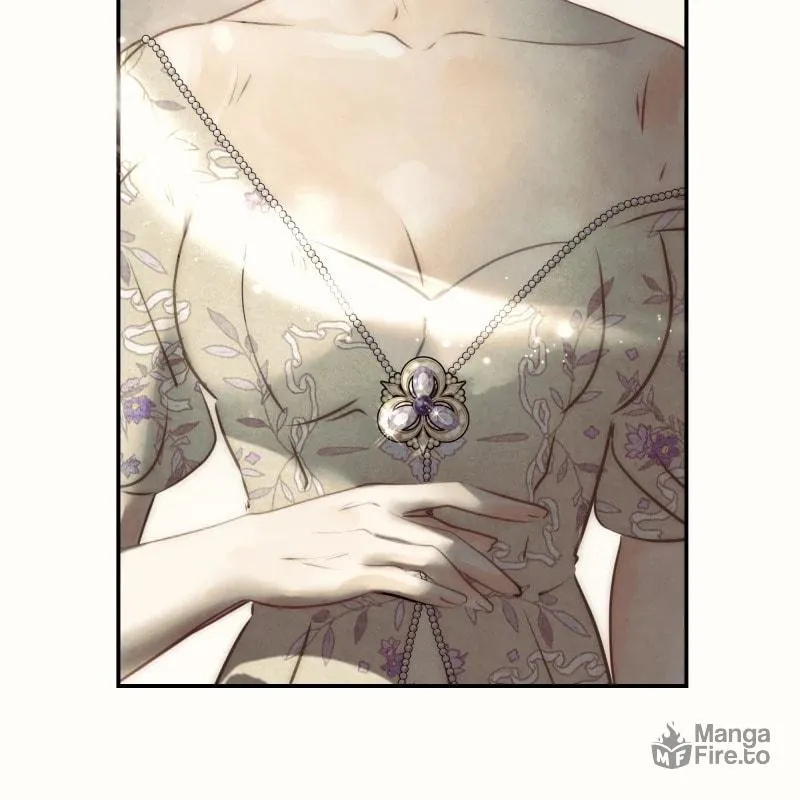 I Am the Villain Chapter 59 page 51 - 