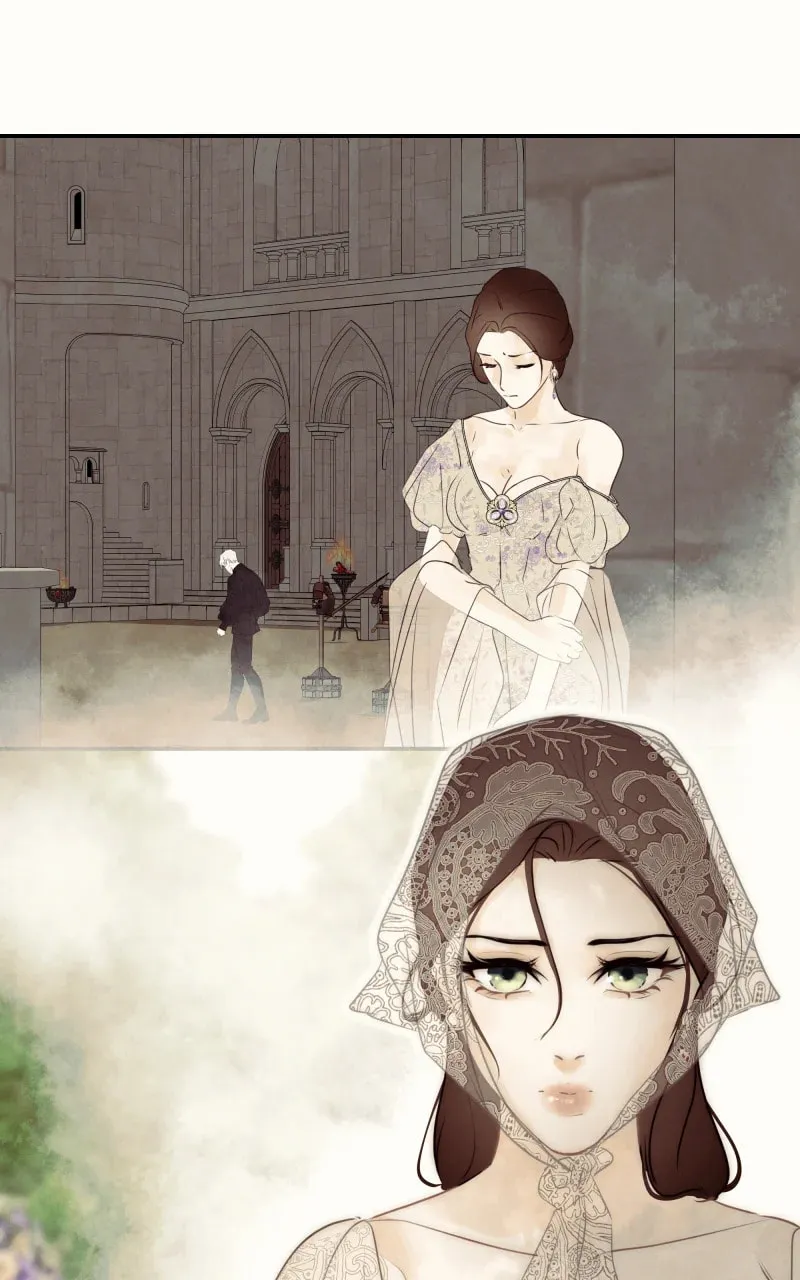 I Am the Villain Chapter 59 page 52 - 