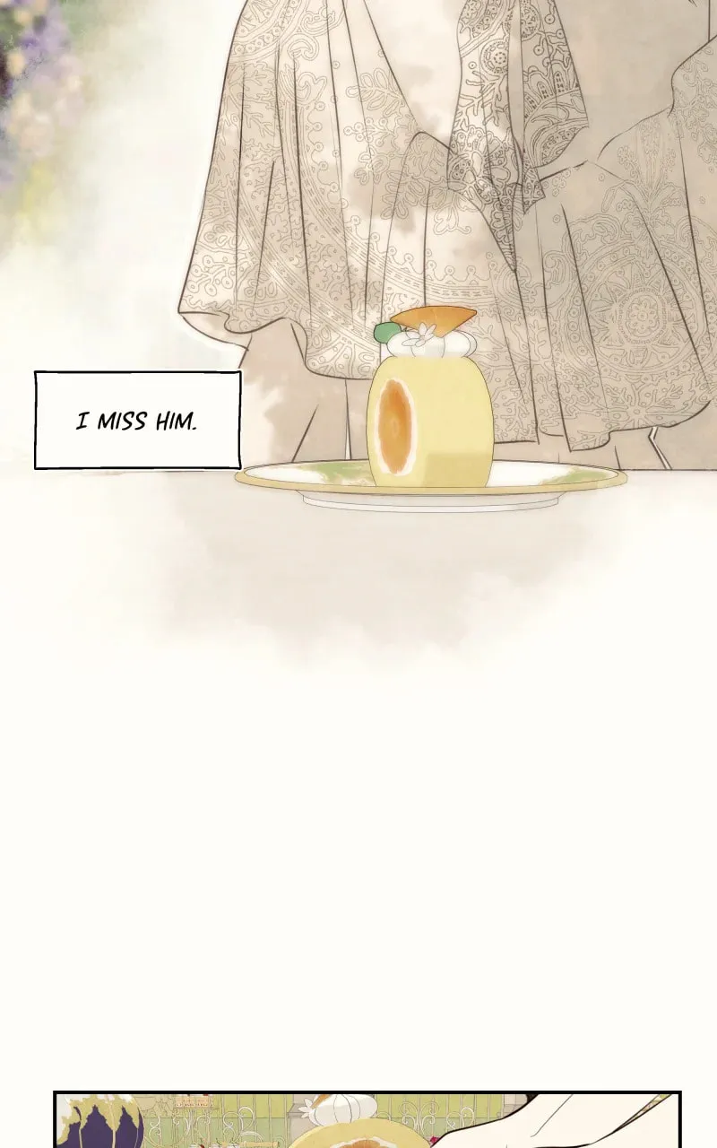 I Am the Villain Chapter 59 page 53 - 