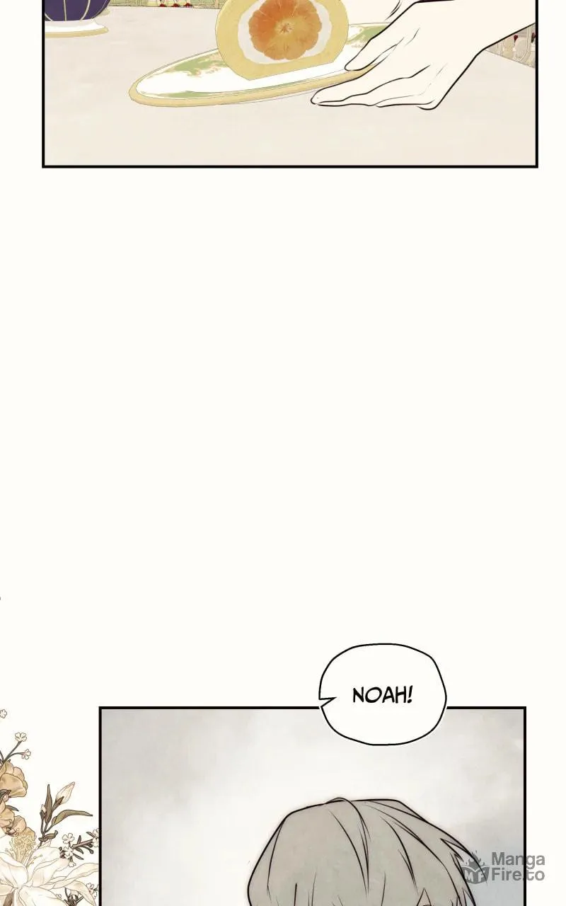 I Am the Villain Chapter 59 page 54 - 