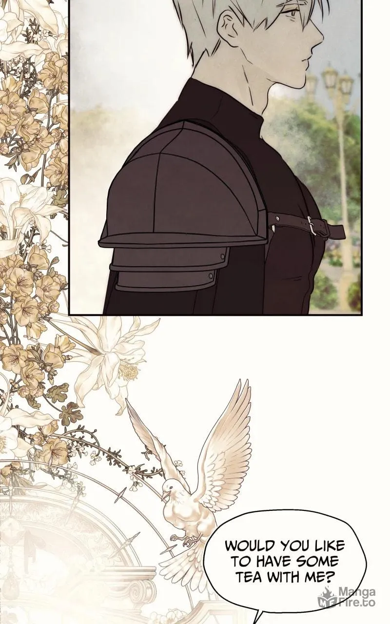 I Am the Villain Chapter 59 page 55 - 