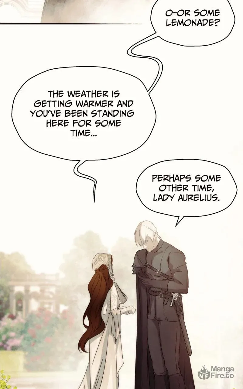 I Am the Villain Chapter 59 page 57 - 