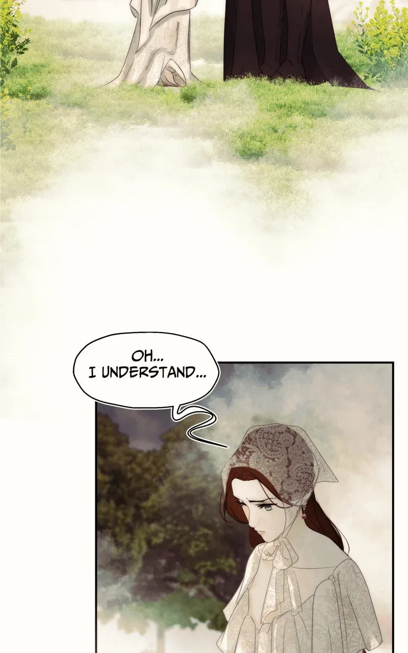 I Am the Villain Chapter 59 page 58 - 