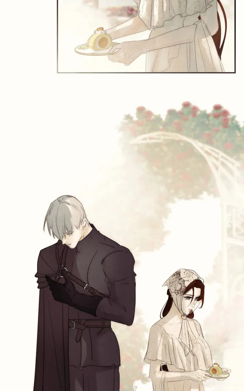 I Am the Villain Chapter 59 page 59 - 