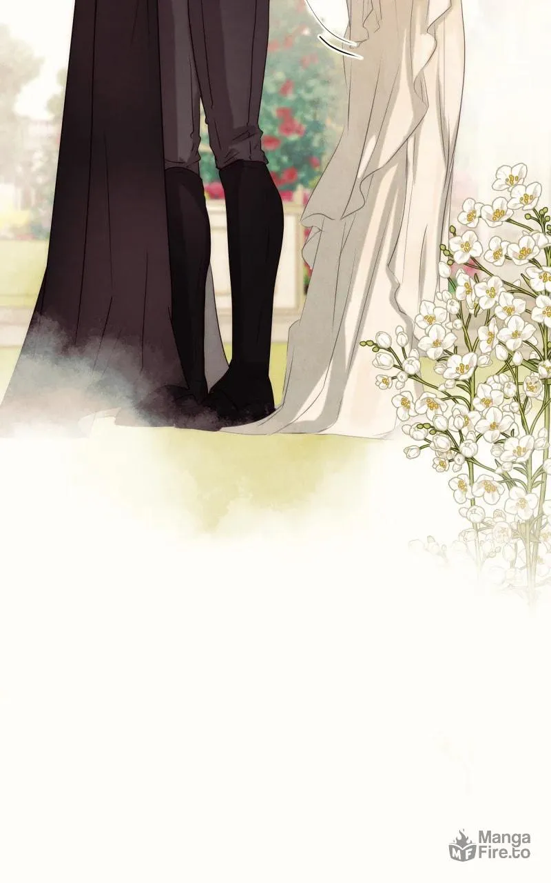 I Am the Villain Chapter 59 page 60 - 