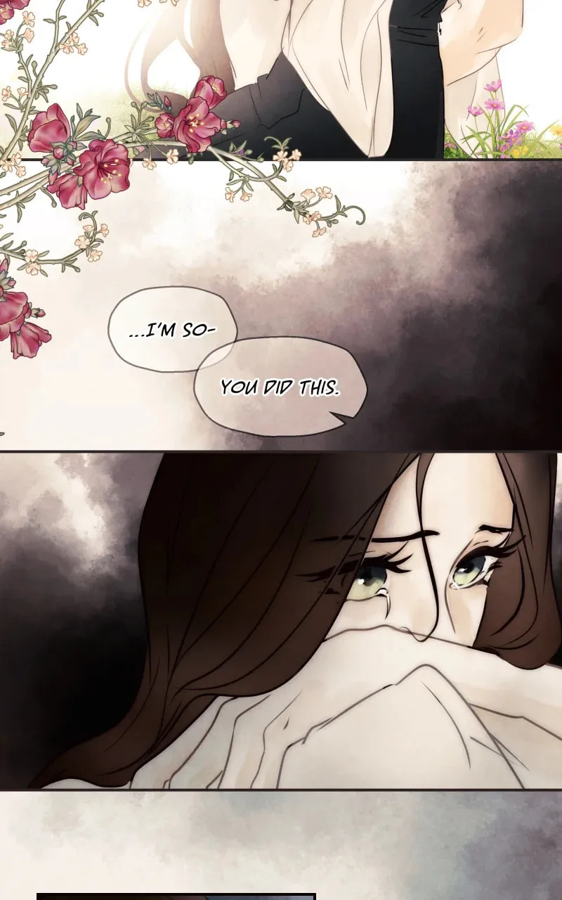 I Am the Villain Chapter 59 page 7 - 