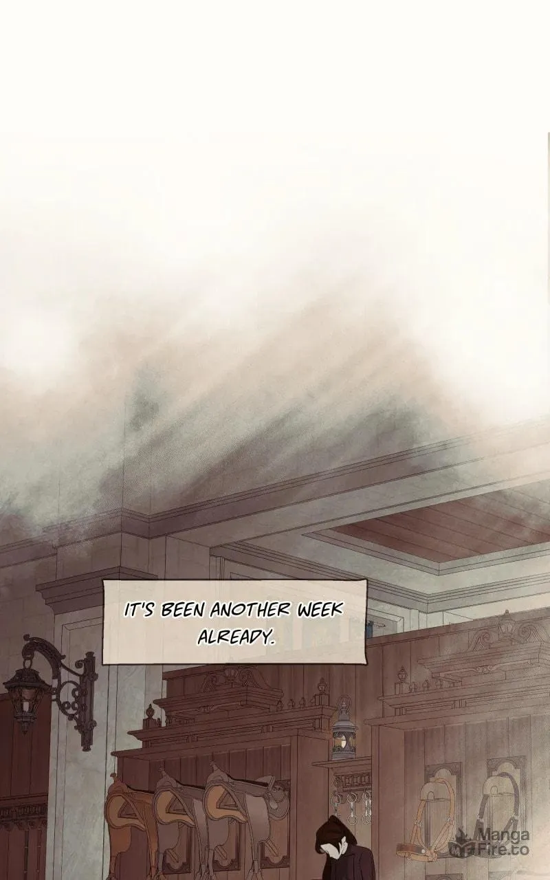 I Am the Villain Chapter 59 page 63 - 