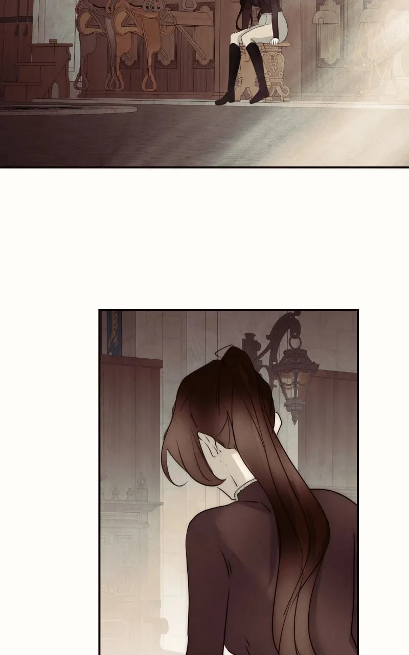 I Am the Villain Chapter 59 page 64 - 