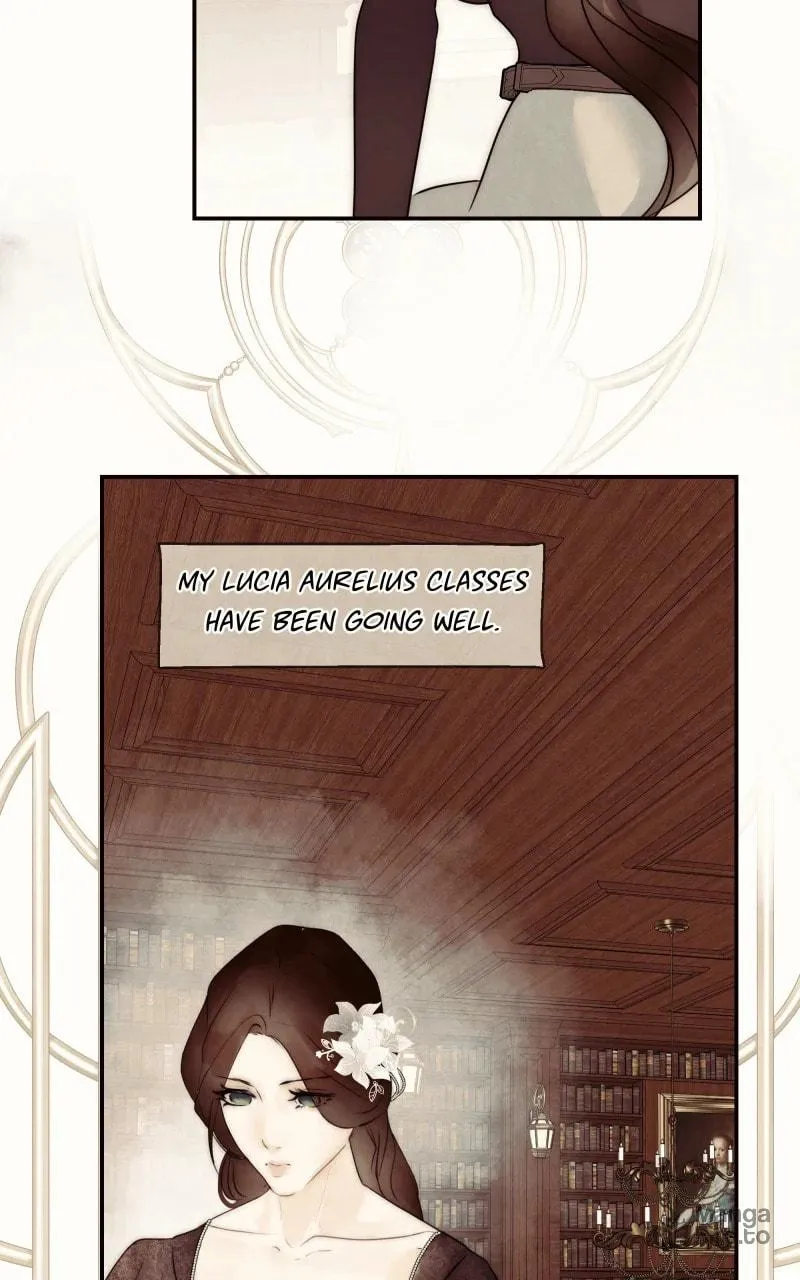 I Am the Villain Chapter 59 page 65 - 