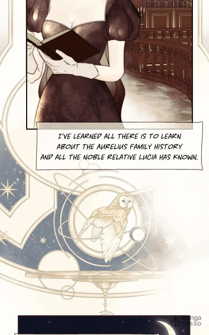 I Am the Villain Chapter 59 page 66 - 