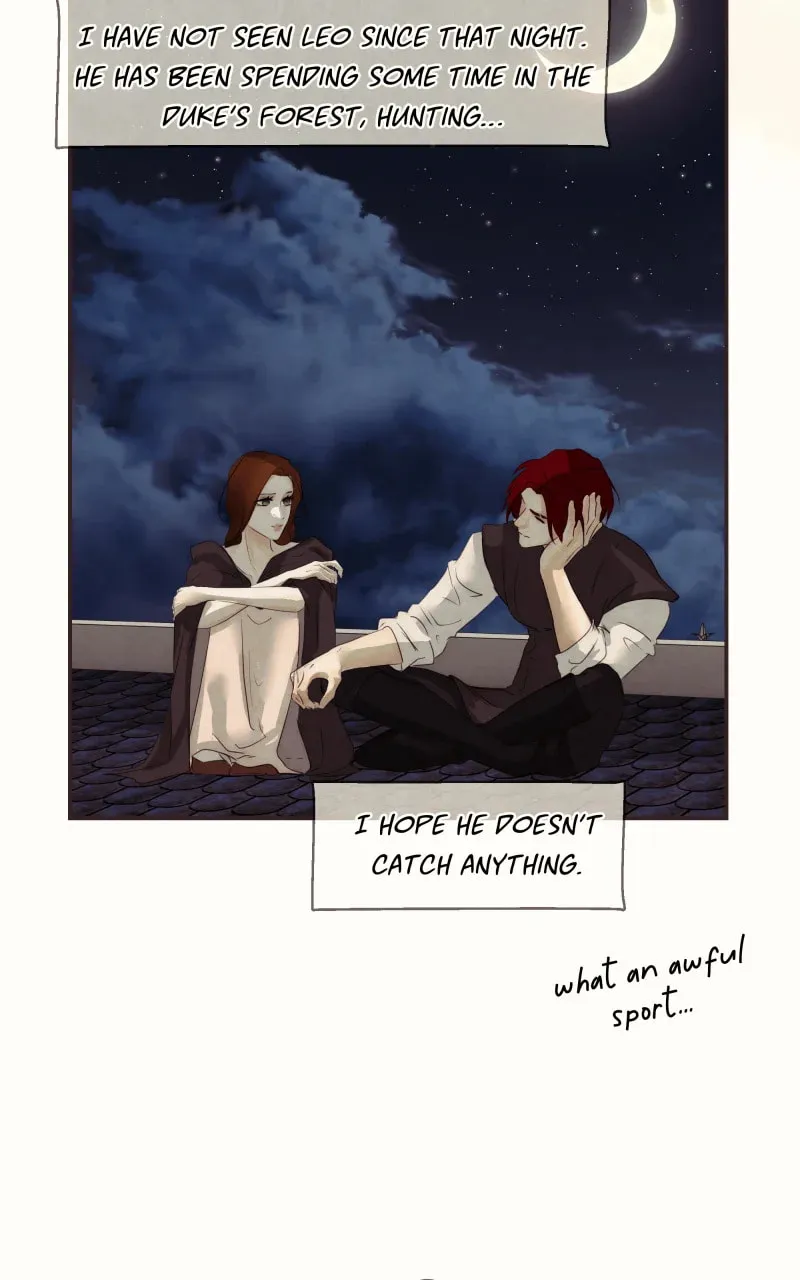 I Am the Villain Chapter 59 page 67 - 
