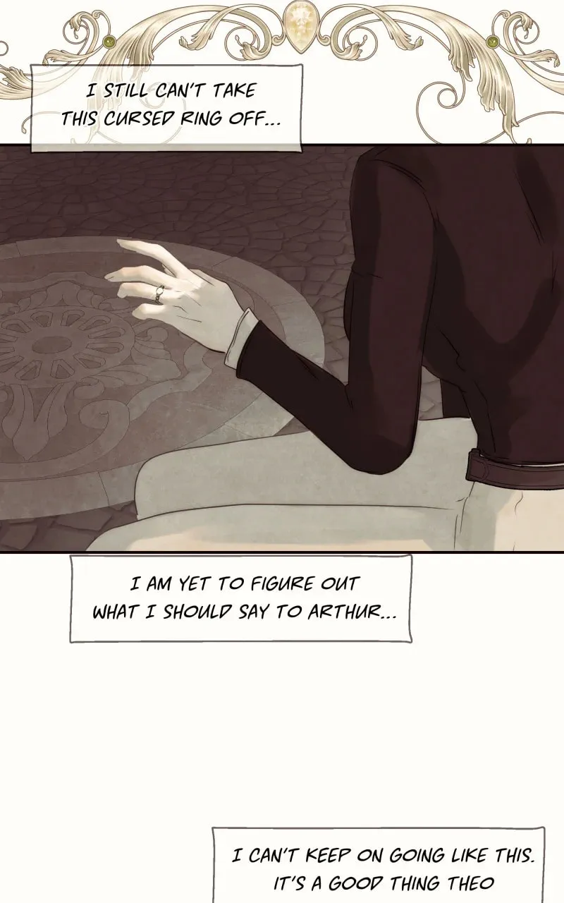 I Am the Villain Chapter 59 page 68 - 