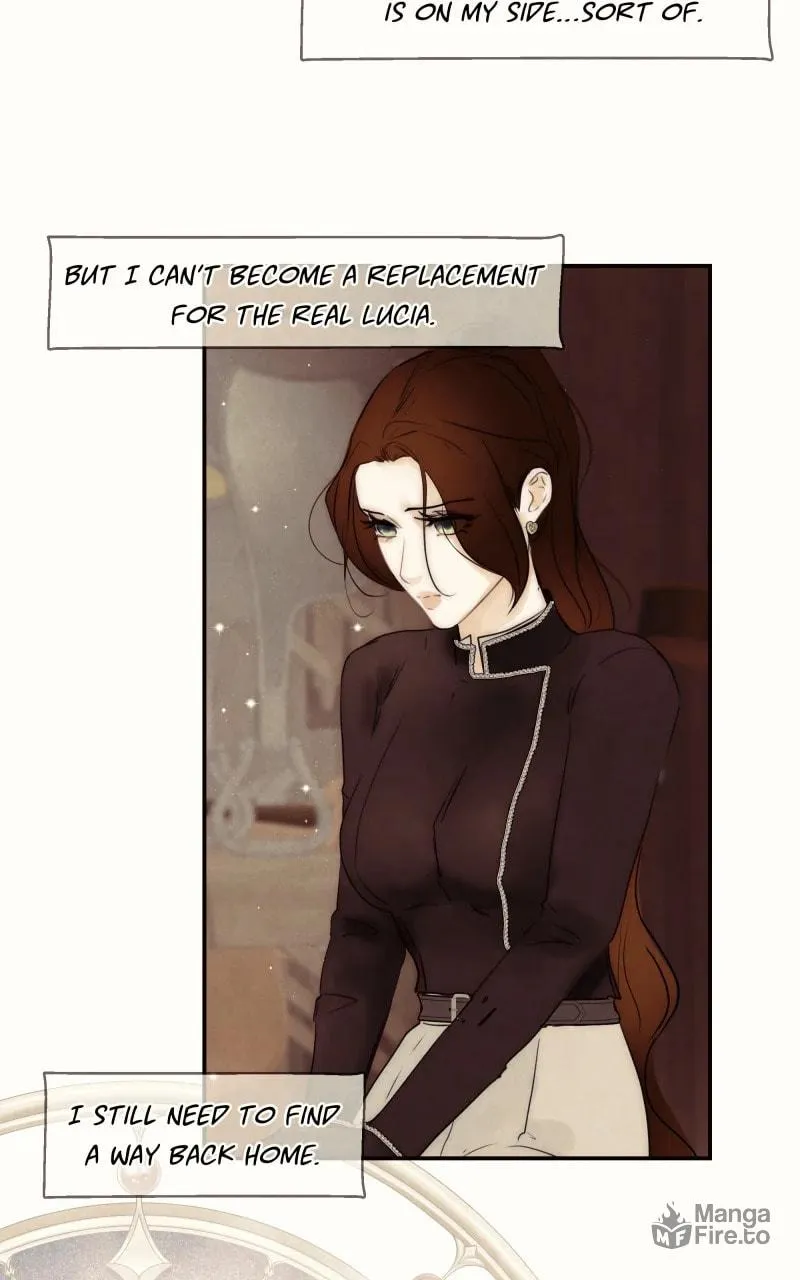 I Am the Villain Chapter 59 page 69 - 